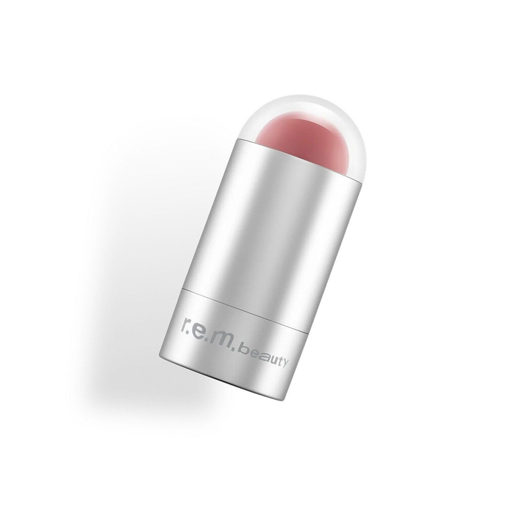 R.E.M. Beauty Eclipse Blush & Lip Stick Shade Audition & Nude Rose Ariana Grande